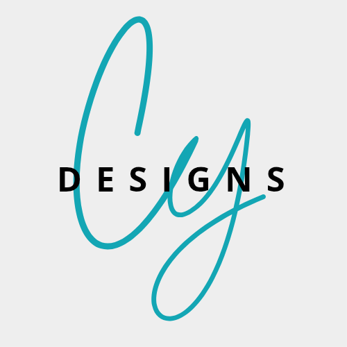 Chaliyo Designs